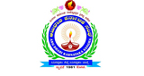 Abu Dhabi: Karnataka Sangh to organize Karnataka Rajyotsav Celebrations on Nov 1